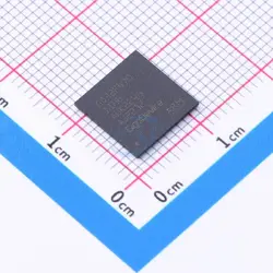 GD32F470IIH6