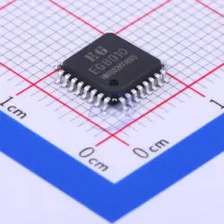 EG8010