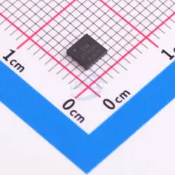SGM61163XTRI14G/TR