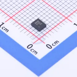 QMI8658C