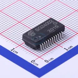 SG24002G