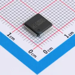 CH9344L