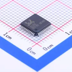 ALC662-GR