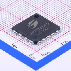 SSD2828QL9