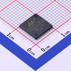 88SE9215A1-NAA2C000