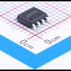 SY8205FCC