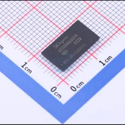 H5TQ4G63EFR-RDC