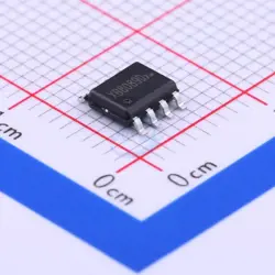 XB8089D