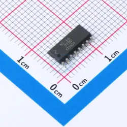 NSI6602B-DSPNR