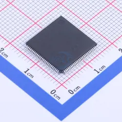 GD32F303VGT6