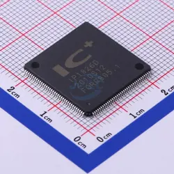 IP1826D