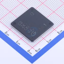 GD32F303ZKT6