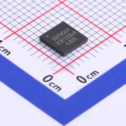 SC8112QDJR