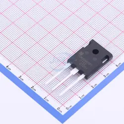 YGW50N65F1A
