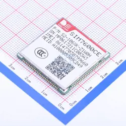 SIM7600CE