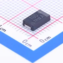 EEFCX1A101R