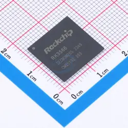 RK3566