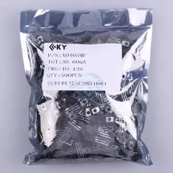 X0405MF