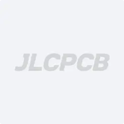 NT5AD512M16C4-JRI