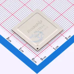 RK3399K
