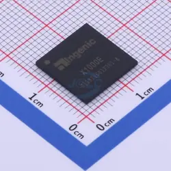X1000E