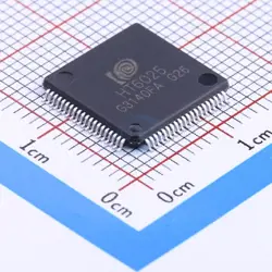 HT6025