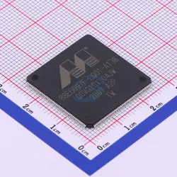 88E6097FA2-LGO1I000