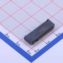 APCI0107-P001A