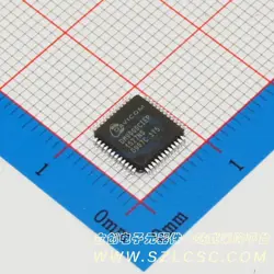 DM9000CIEP