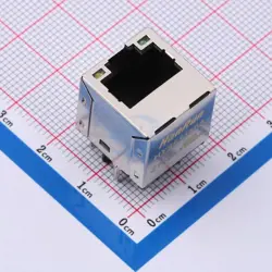 HY951180A