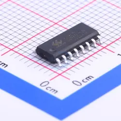 SL2.1A