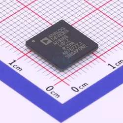 AD9363BBCZ-REEL