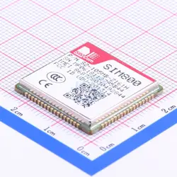 SIM800