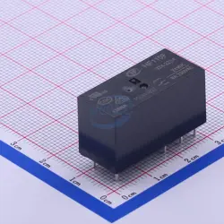 HF115F/024-2ZS4