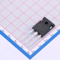 FGW75N60HD