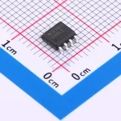 NCE3010S