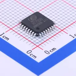 HT7038