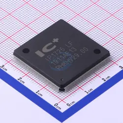 IP1725LF