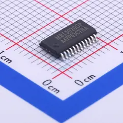 MBI5020GP-A