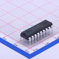 ULN2803G-D18-T