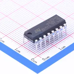 L4962A