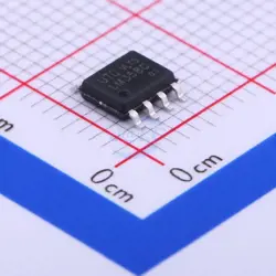 LM358G-S08-R