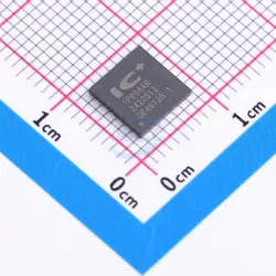 IP804AR