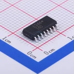 LTV-244