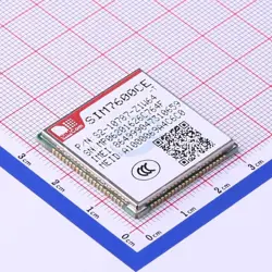SIM7600CE-T