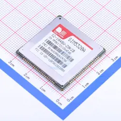 SIM5320A