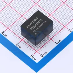 TD301M485