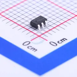 OB2281AMP