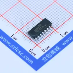 BS818A-2