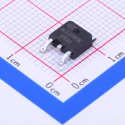 NCE6080K